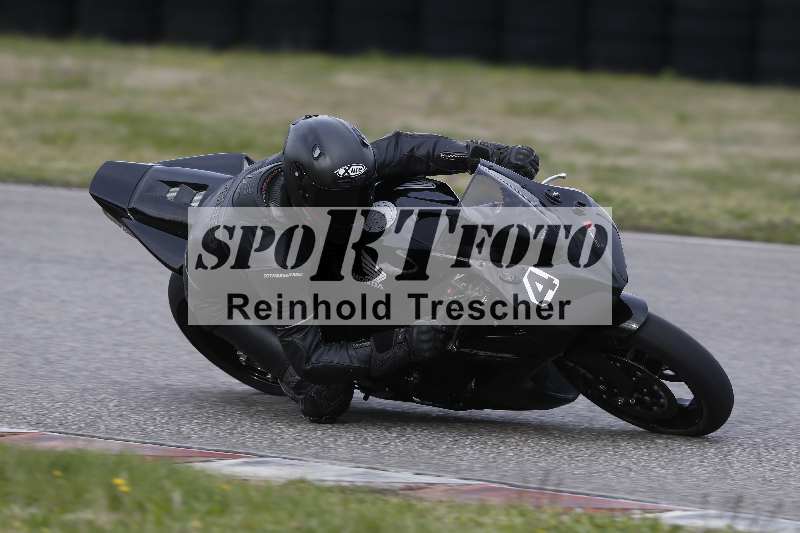 /Archiv-2024/03 29.03.2024 Speer Racing ADR/Gruppe rot/4